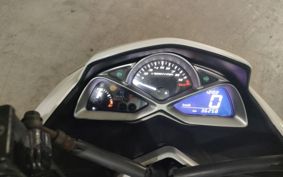 YAMAHA MAJESTY 155S SG28J