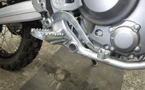 HONDA CRF250L 2024 MD47