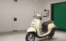 HONDA GIORNO 3 2000 AF77