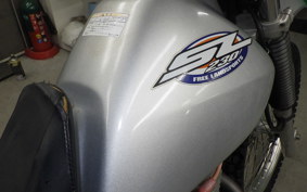 HONDA SL230 2021 MD33
