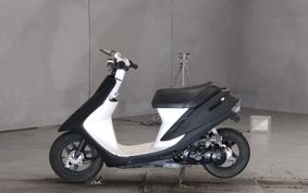 HONDA DIO AF27
