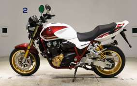 HONDA CB1300SF SUPER FOUR SP 2024 SC54