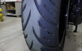 YAMAHA X-MAX 250 A SG42J