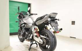 HONDA CB1300SB SUPER BOLDOR 2015 SC54