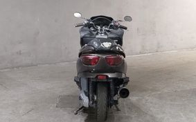 HONDA FORZA Z MF08