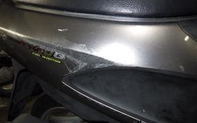 SUZUKI ADDRESS V50 G CA44A