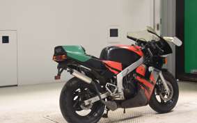HONDA NSR50 GEN 2 2006 AC10