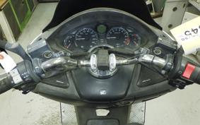 HONDA FORZA Z 2019 MF08