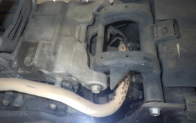 HONDA LEAD 125 2012 JF45