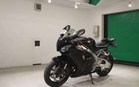 HONDA CBR1000RR Gen. 2 2011 SC59
