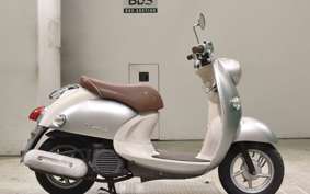 YAMAHA VINO 50 SA26J