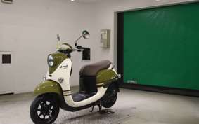 YAMAHA VINO 50 Gen.4 2023 AY02