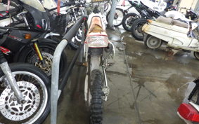HONDA CR80R HE04