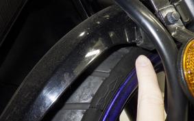 YAMAHA YZF-R25 2015 RG43J