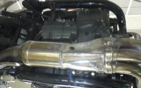 HONDA CB1100 2011