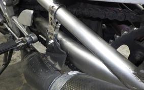 YAMAHA R1-Z 1998 3XC