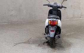 HONDA MANY CTOR AF75