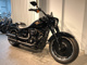 Фото Harley FLFBS 2020 с японского аукциона