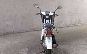 SUZUKI SUPER LEAK FA14B