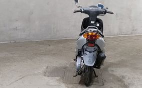 YAMAHA AXIS100 SB06J