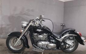 SUZUKI INTRUDER 400 CLASSIC 2014 VK56A