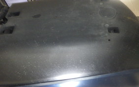 YAMAHA VINO 50 Gen.4 2009 AY02