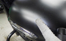OTHER ENFIELD メテオ350 2025