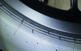 HONDA REBEL 500 A 2023 PC60