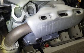 DUCATI MULTISTRADA 1100 S 2006