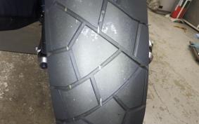 HONDA CL500 2024 PC68