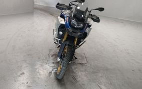 BMW F850GS ADVENTURE 2020 0K01