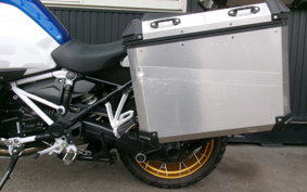 BMW R1250GS ADVENTURE 2020 0J51