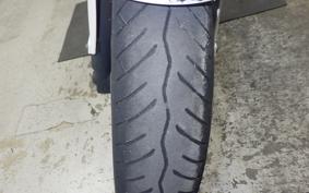 HONDA NC750L 2021 RC67