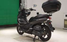 HONDA PCX 150 2023 KF12