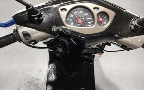 YAMAHA CYGNUS 125 X SE12J