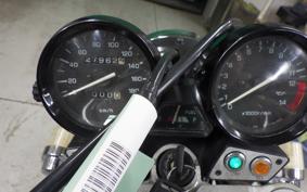 YAMAHA XJR400 Gen.2 R 1999