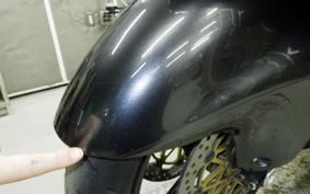 SUZUKI GSX1300R HAYABUSA 2005