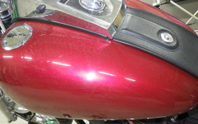 HARLEY FXSTC 1580 2006