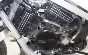 HONDA VT250FE 2022 MC08