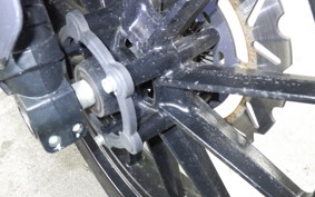 BENELLI レオンチーノ250 2024