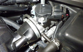 SUZUKI Vｽﾄﾛｰﾑ250A