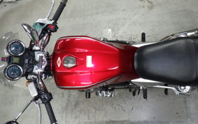 HONDA CB1100 2011 SC65