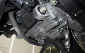 HONDA GIORNO 3 2002 AF77