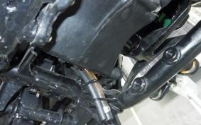 HONDA GB350C 2024 NC64