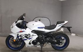 SUZUKI GSX-R1000R DM11G