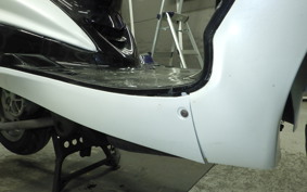 YAMAHA CYGNUS 125 X 1994 SE12J