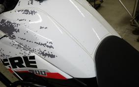 YAMAHA TENERE 700 2024 DM13J