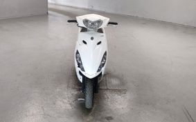YAMAHA  AXIS Z SED7J