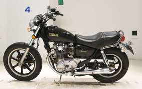 YAMAHA XS650 SPECIAL 1982 3G5