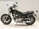 Фото Yamaha XS650 SPECIAL 1982 с японского аукциона
